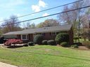 1901 Rhyne Carter Road L1 sold home in Gastonia, SC