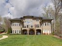 8016 West Bay Drive sold home in Denver, SC
