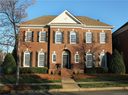256 Hawthorne Park Avenue L 58 sold home in Belmont, SC