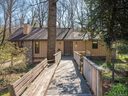 3016 Chestnut Tree Road sold home in Hendersonville, SC
