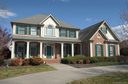 Sold home in Salisbury, SC