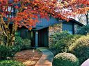 82 Laurelwood Circle 15 sold home in Hendersonville, SC