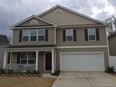 3432 Orr Street 20 sold home in Charlotte, SC