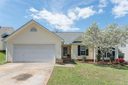 7406 Starvalley Drive sold home in Charlotte, SC