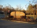 0 Arbor Way Drive sold home in Shelby, SC