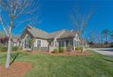 3515 S Bank Court sold home in Matthews, SC