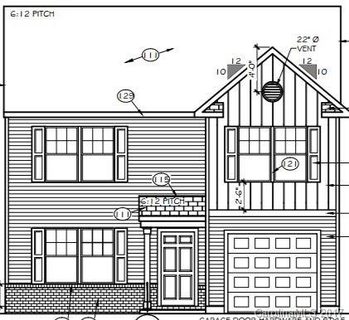 1569 Brett Shane Court sold home in Villages at Fifth Avenue, Gastonia, NC