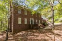 1697 Double Oaks Road sold home in Fort Mill, SC
