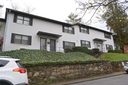 615 Biltmore Avenue L-3 sold home in Asheville, SC