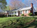 130 Brierwood Road 2-2A sold home in Statesville, SC