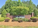 6004 Malden Court sold home in Mount Holly, SC