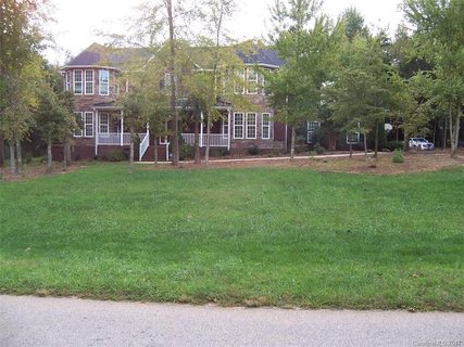 434 Laurel Crest Drive 20