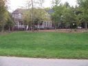 434 Laurel Crest Drive 20 sold home in Kannapolis, SC
