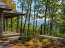 431 Chapel Road sold home in Black Mountain, SC