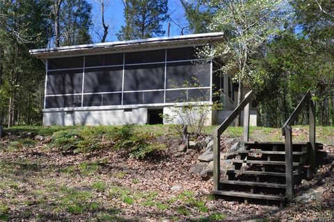 766 Berry Hill Drive 525 & 526