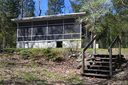 766 Berry Hill Drive 525 & 526 sold home in Norwood, SC