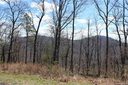 87 Big Oak Ridge sold home in Lake Lure, SC