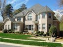 209 Vanderbilt Boulevard sold home in Locust, SC