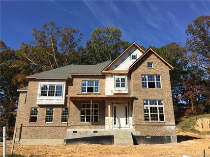 7715 Deerfield Manor Drive