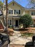 2729 Tiergarten Lane sold home in Charlotte, SC