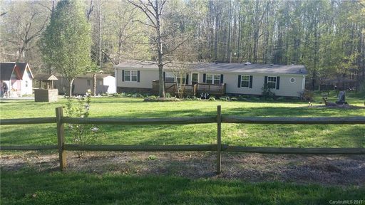 7333 Sagebrush Circle sold manufactured home in Briarwood, Concord, NC