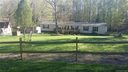 7333 Sagebrush Circle sold home in Concord, SC