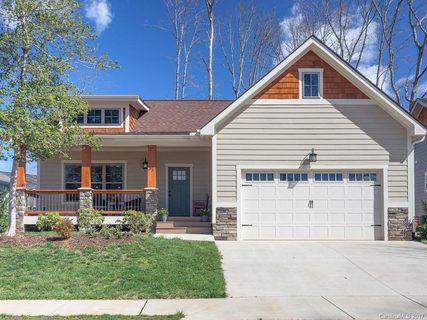 33 Asher Lane