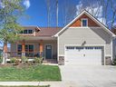 33 Asher Lane sold home in Arden, SC