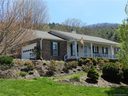 29 Mountainbrook Road sold home in Asheville, SC