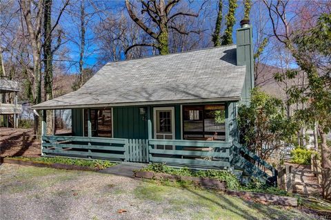 26 Gail Drive