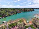 381 Catalina Drive 47 sold home in Mooresville, SC