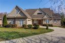 3602 Live Oaks Avenue sold home in Terrell, SC