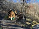 103 Lion Heart Lane 34 sold home in Maggie Valley, SC