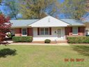 2124 Parkdale Avenue sold home in Gastonia, SC