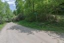 41 Faholoa Ridge Road 40 sold home in Black Mountain, SC