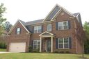 7914 Grove Hall Avenue sold home in Mint Hill, SC