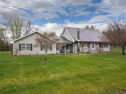 Previously sold for $257,000