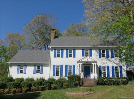 2001 Kilkenney Hill Road