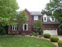 5540 Monticello Drive sold home in Concord, SC