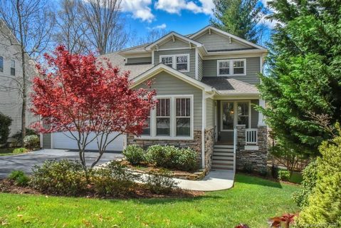 Previously sold for $530,000