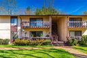 71 Shepard Square 301 sold home in Brevard, SC