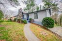 21 Glen Crest Drive sold home in Arden, SC