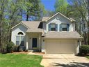7908 Cadmium Court sold home in Charlotte, SC