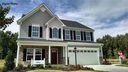 1215 Longwall Lane 33 sold home in Matthews, SC