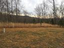18r Shining Rock Path 18R sold home in Mills River, SC
