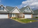 29 Victoria Park Drive sold home in Hendersonville, SC