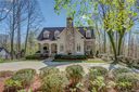 308 Eagles Walk sold home in Gastonia, SC