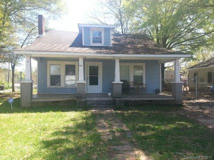 Previously sold for $110,000