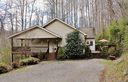 115 Walnut Knoll Drive sold home in Sylva, SC