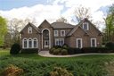 334 Stone Cliff Lane sold home in Lake Wylie, SC